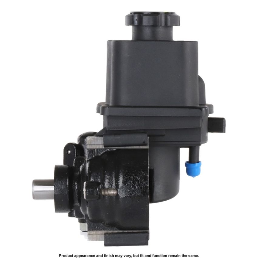 CARDONE New 96-65990 New Power Steering Pump