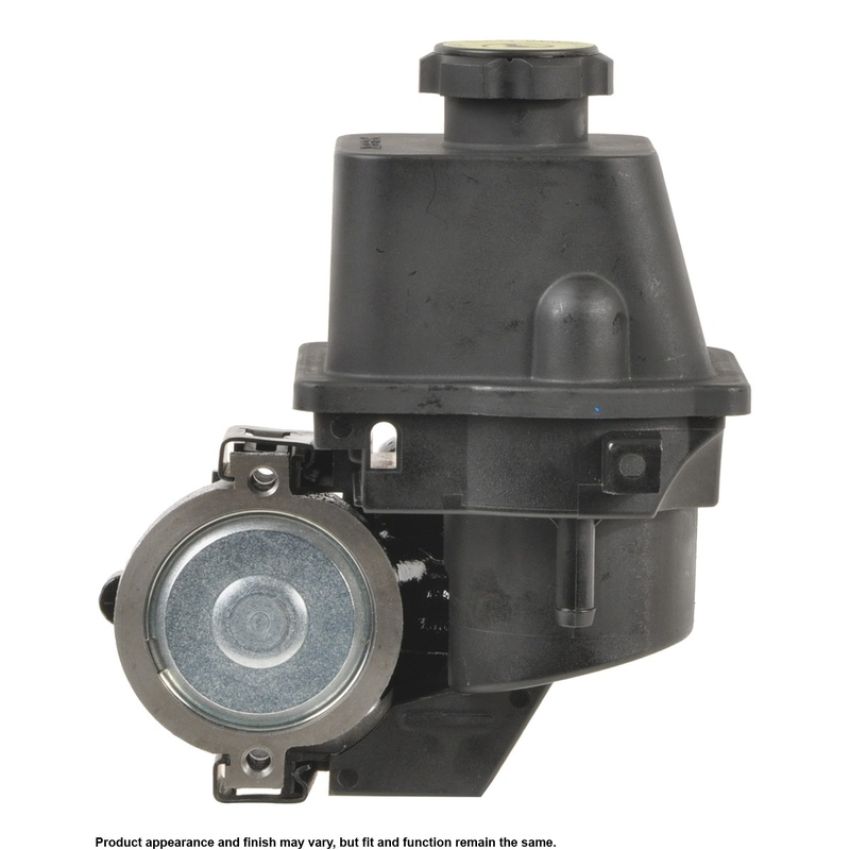 CARDONE New 96-65991 New Power Steering Pump