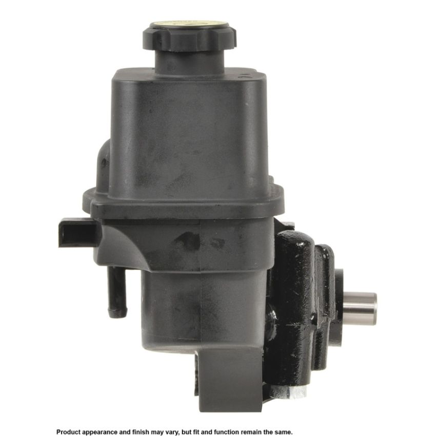 CARDONE New 96-65991 New Power Steering Pump