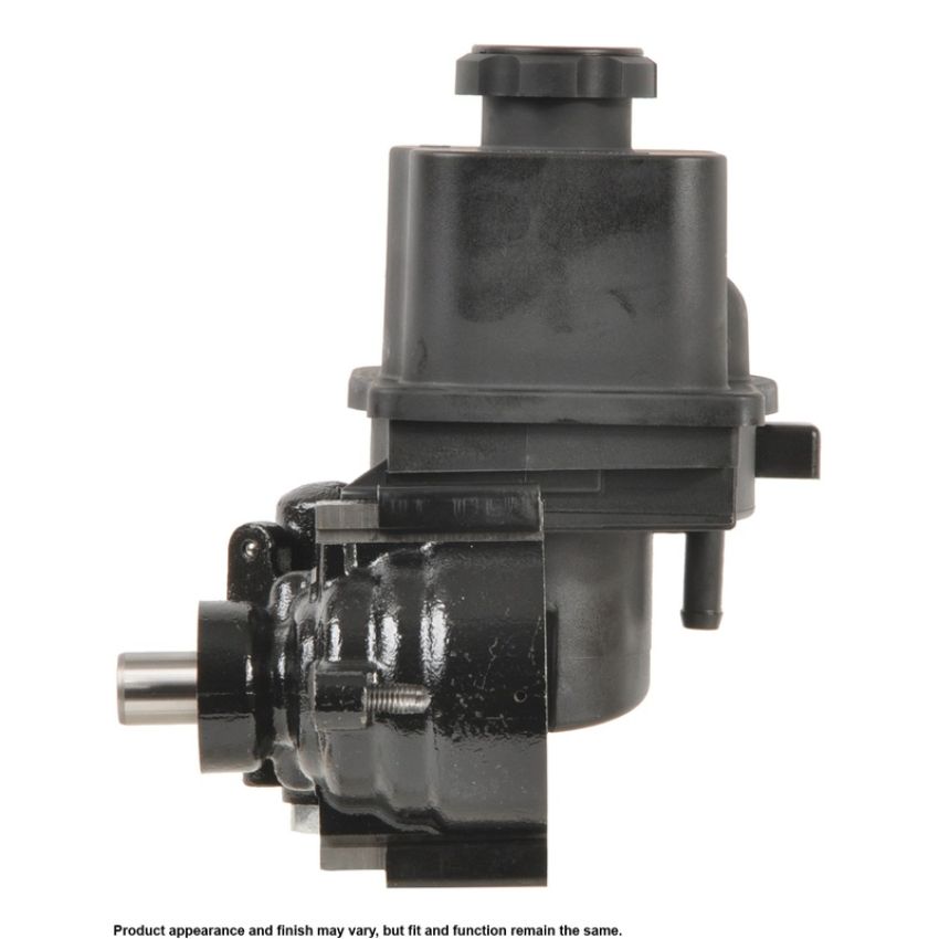 CARDONE New 96-65991 New Power Steering Pump
