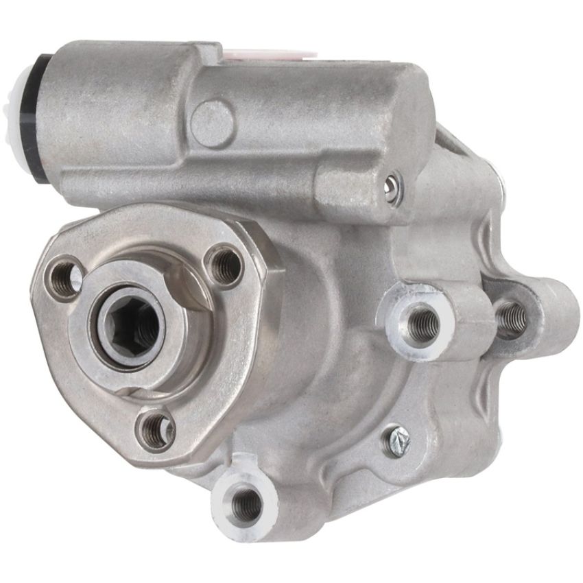 CARDONE New 96-659 New Power Steering Pump