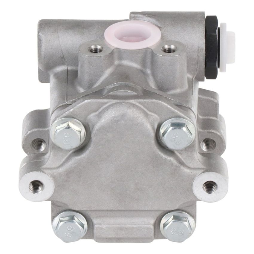 CARDONE New 96-659 New Power Steering Pump