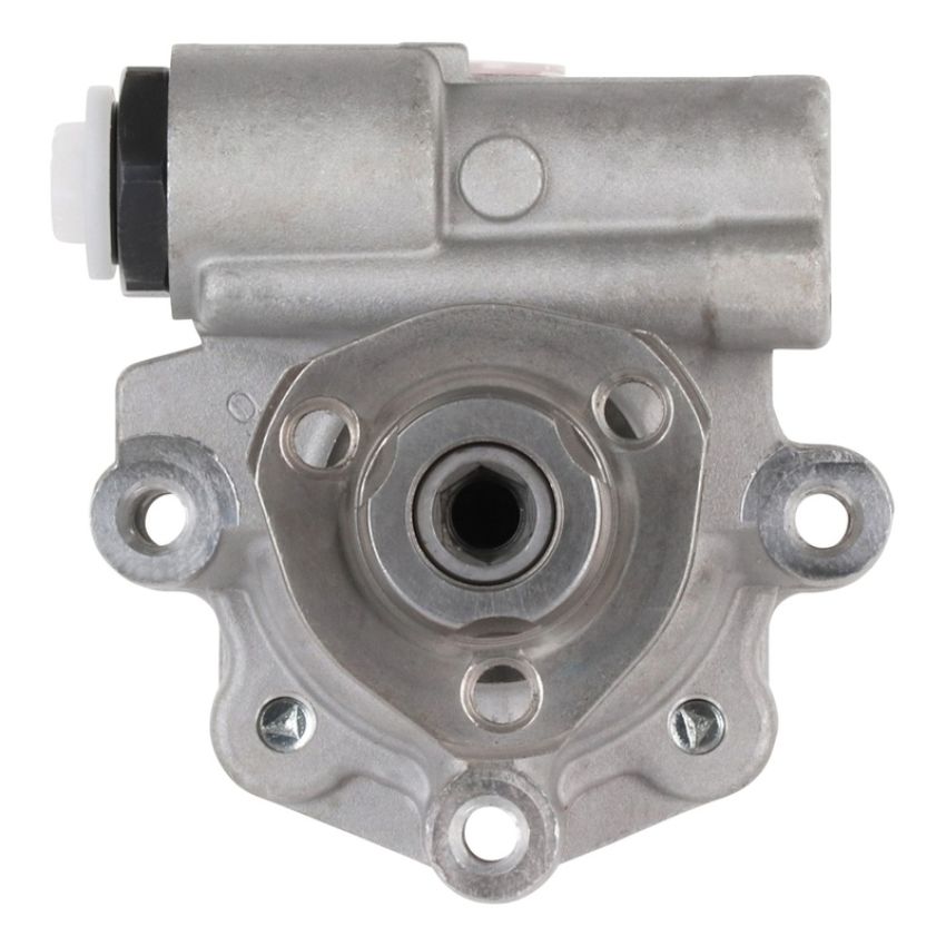 CARDONE New 96-659 New Power Steering Pump