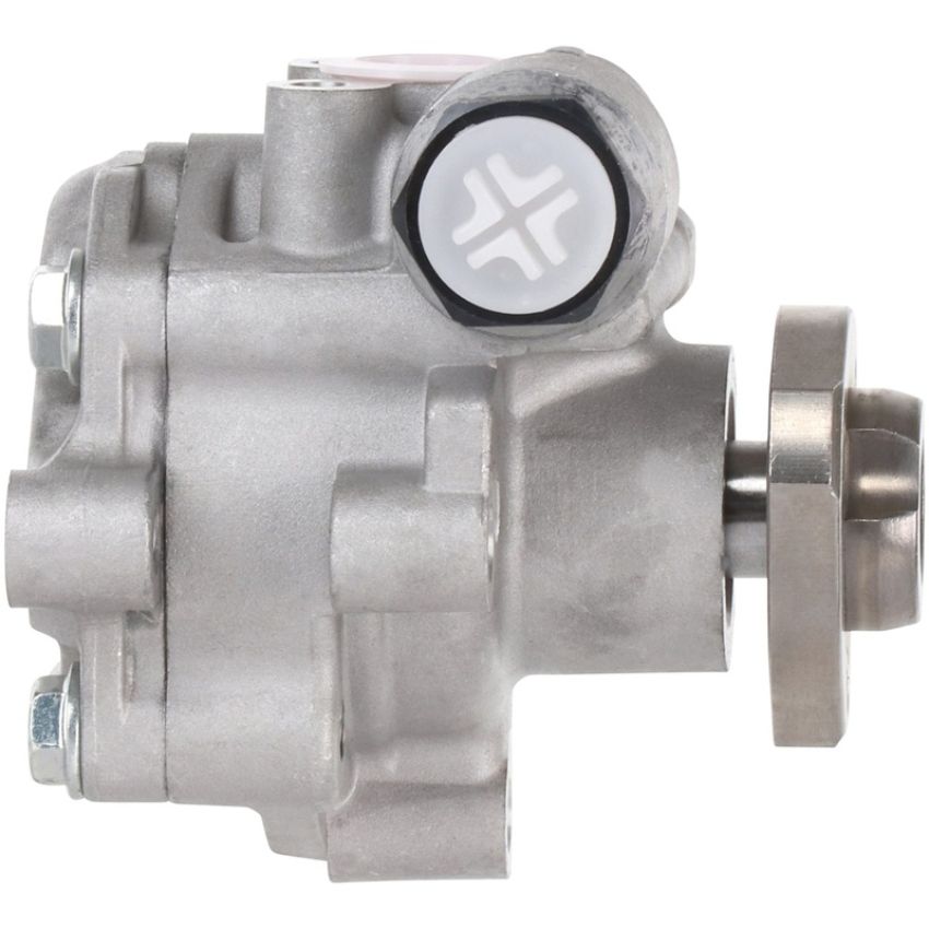 CARDONE New 96-659 New Power Steering Pump