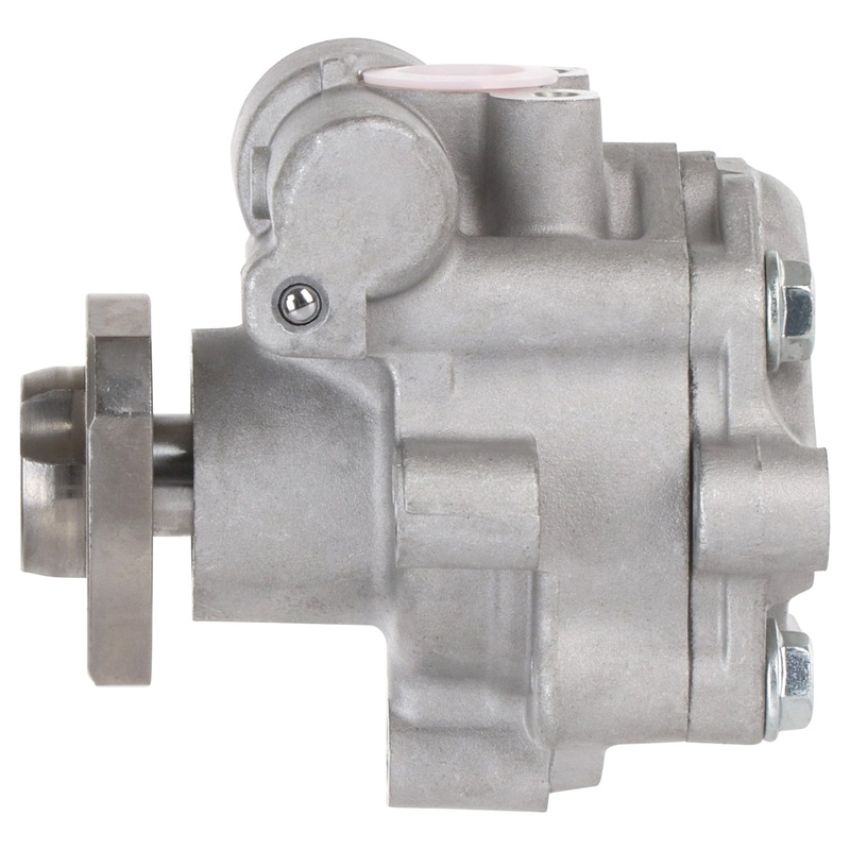 CARDONE New 96-659 New Power Steering Pump