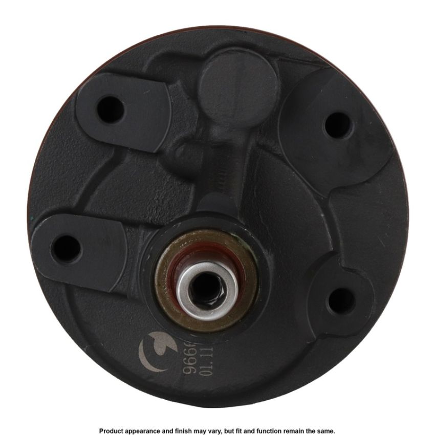 CARDONE New 96-661 New Power Steering Pump