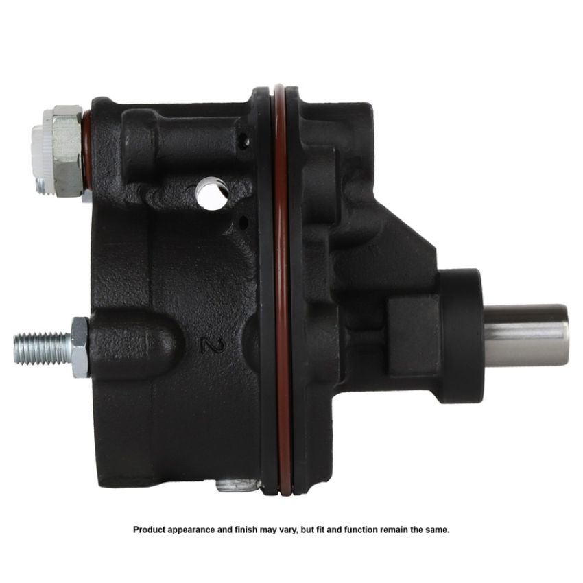 CARDONE New 96-661 New Power Steering Pump