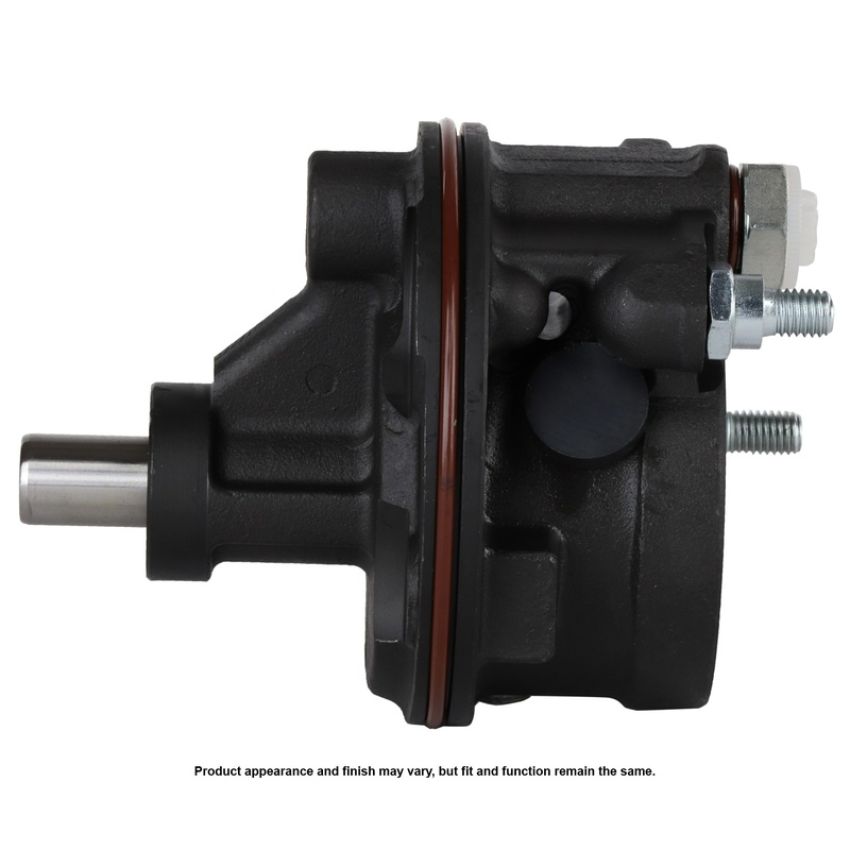 CARDONE New 96-661 New Power Steering Pump