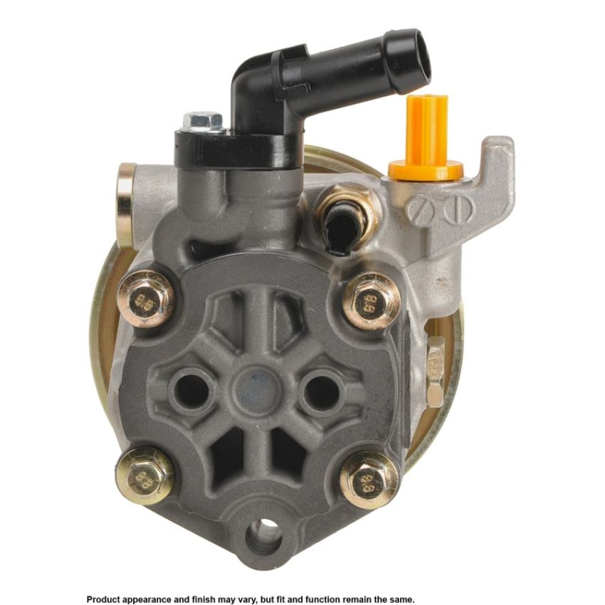 CARDONE New 96-664 New Power Steering Pump