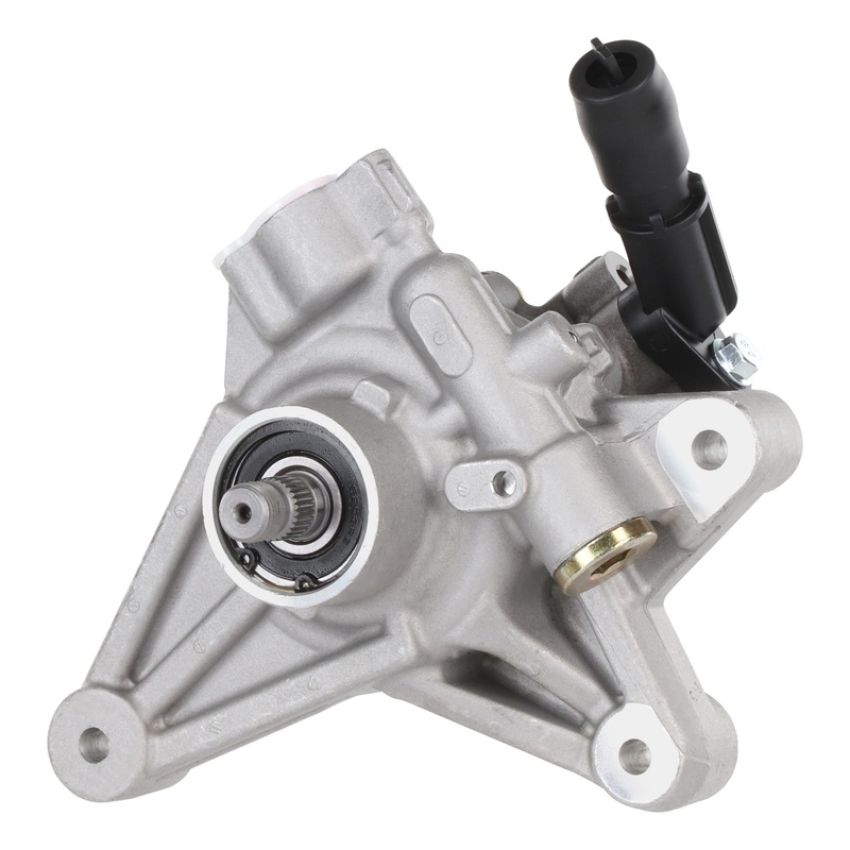 CARDONE New 96-665 New Power Steering Pump