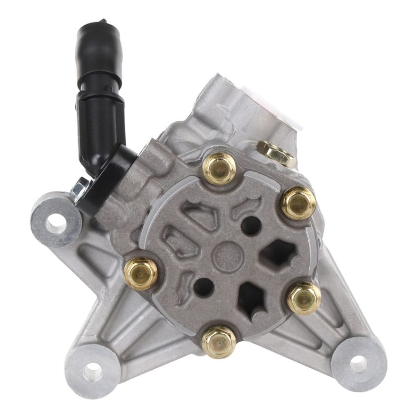 CARDONE New 96-665 New Power Steering Pump