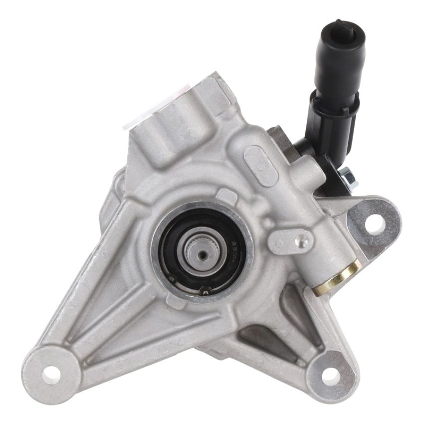 CARDONE New 96-665 New Power Steering Pump
