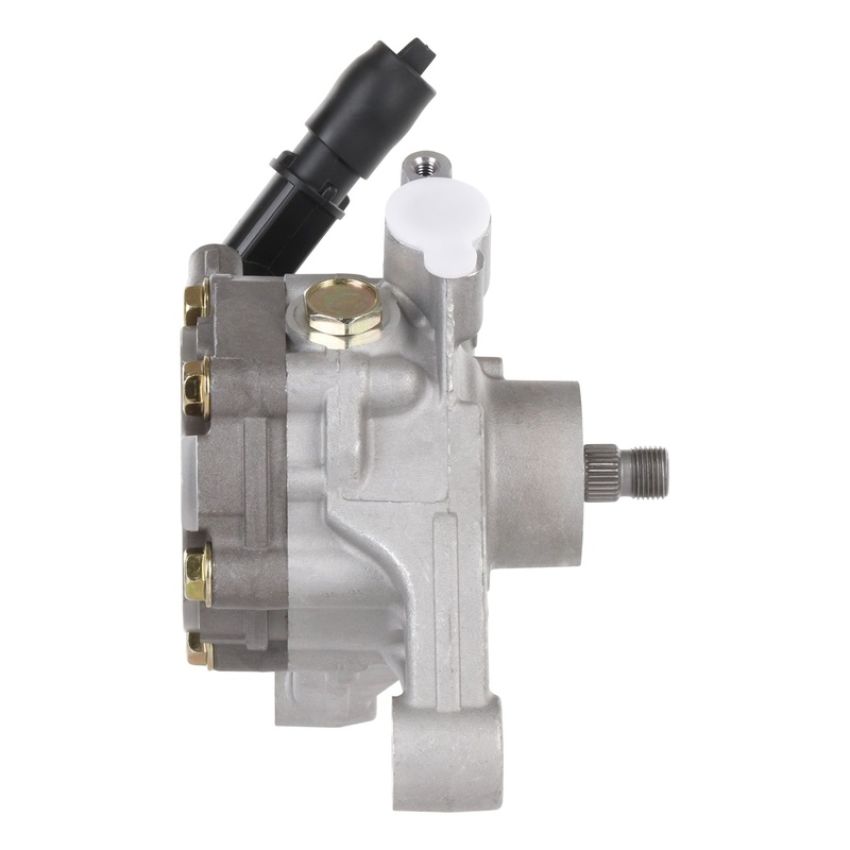 CARDONE New 96-665 New Power Steering Pump