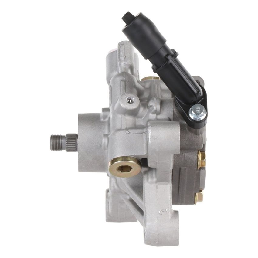 CARDONE New 96-665 New Power Steering Pump