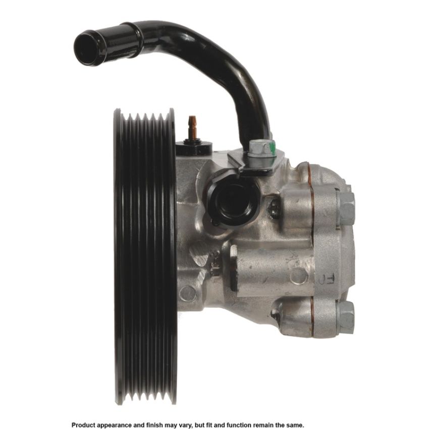 CARDONE New 96-667 New Power Steering Pump