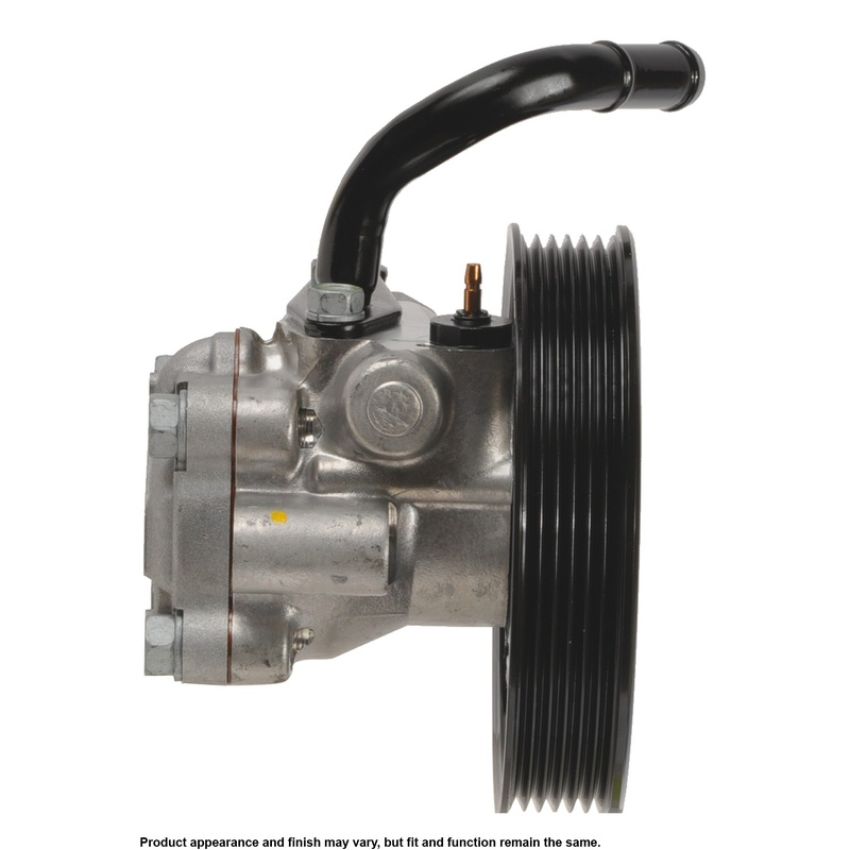 CARDONE New 96-667 New Power Steering Pump