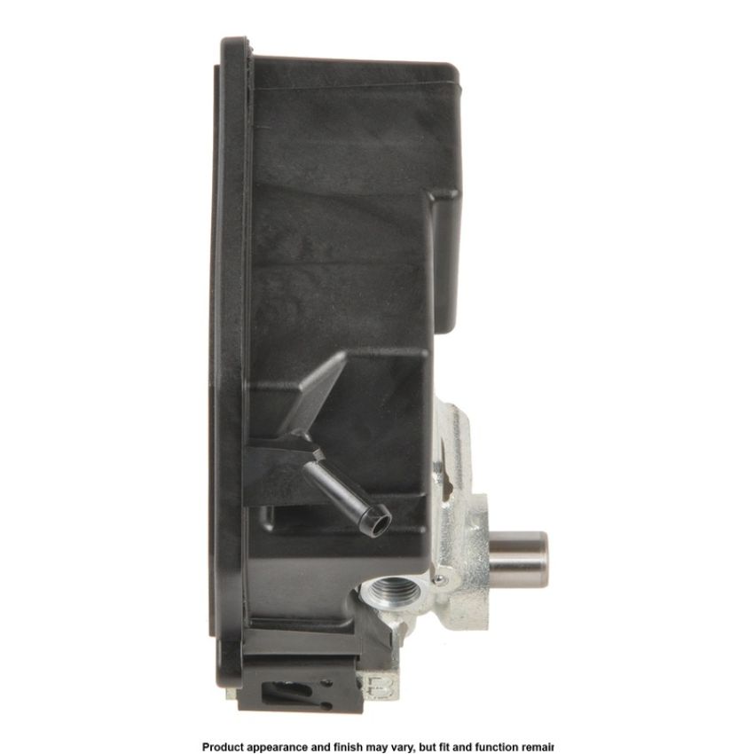 CARDONE New 96-66989 New Power Steering Pump