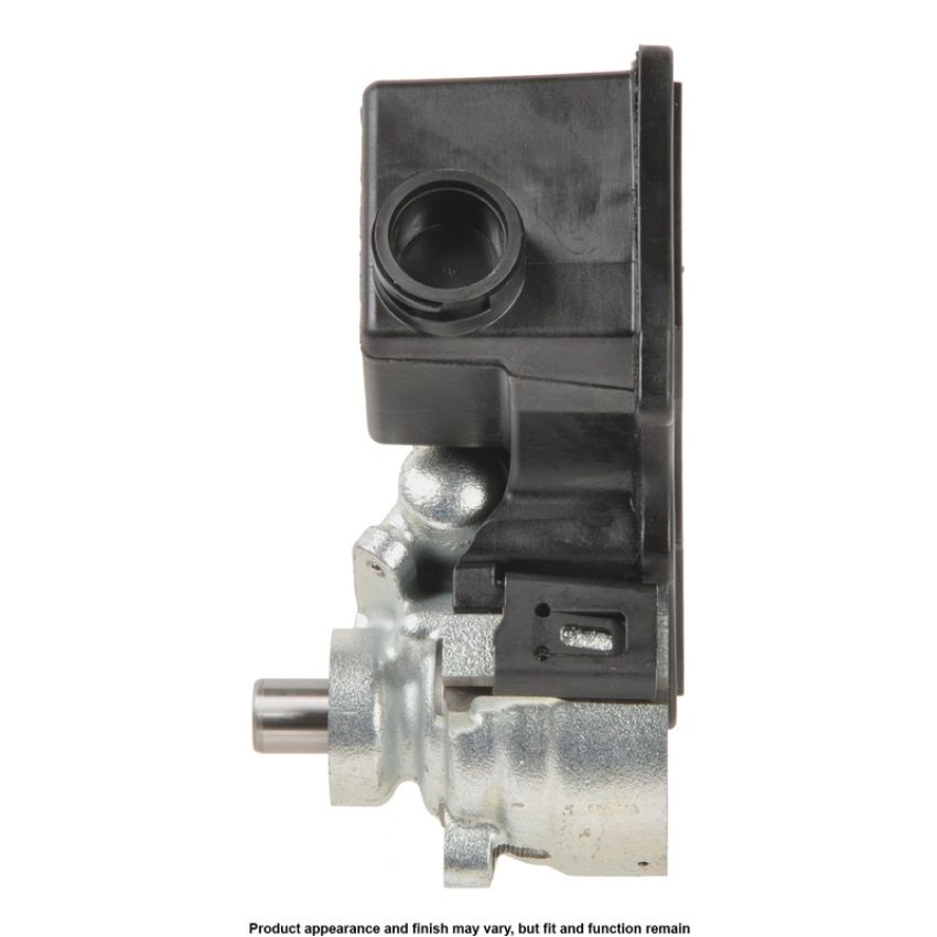 CARDONE New 96-66989 New Power Steering Pump