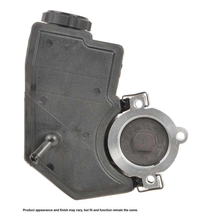 CARDONE New 96-67607 New Power Steering Pump