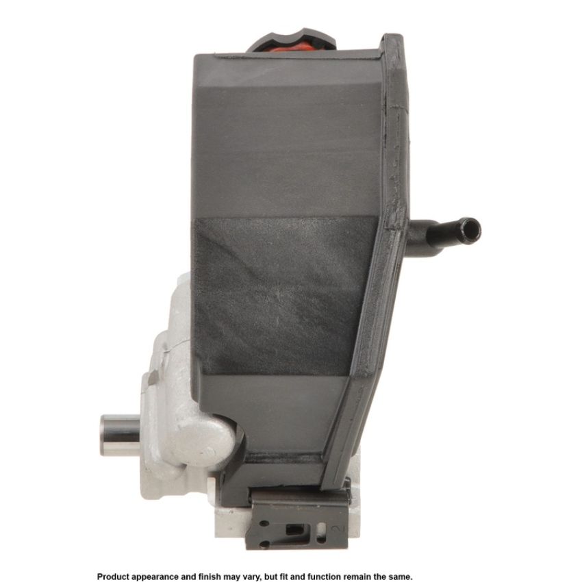 CARDONE New 96-67607 New Power Steering Pump