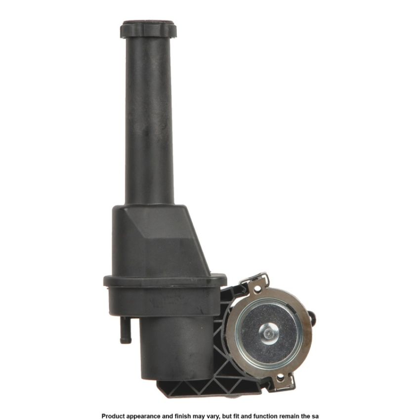 CARDONE New 96-68990 New Power Steering Pump