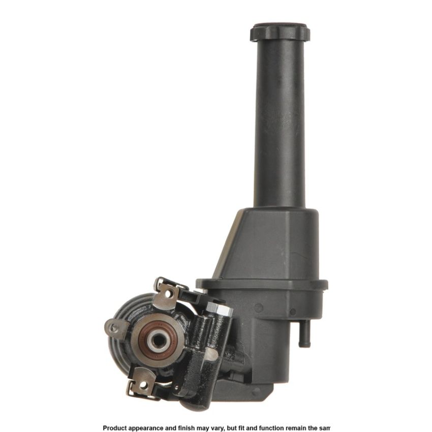 CARDONE New 96-68990 New Power Steering Pump