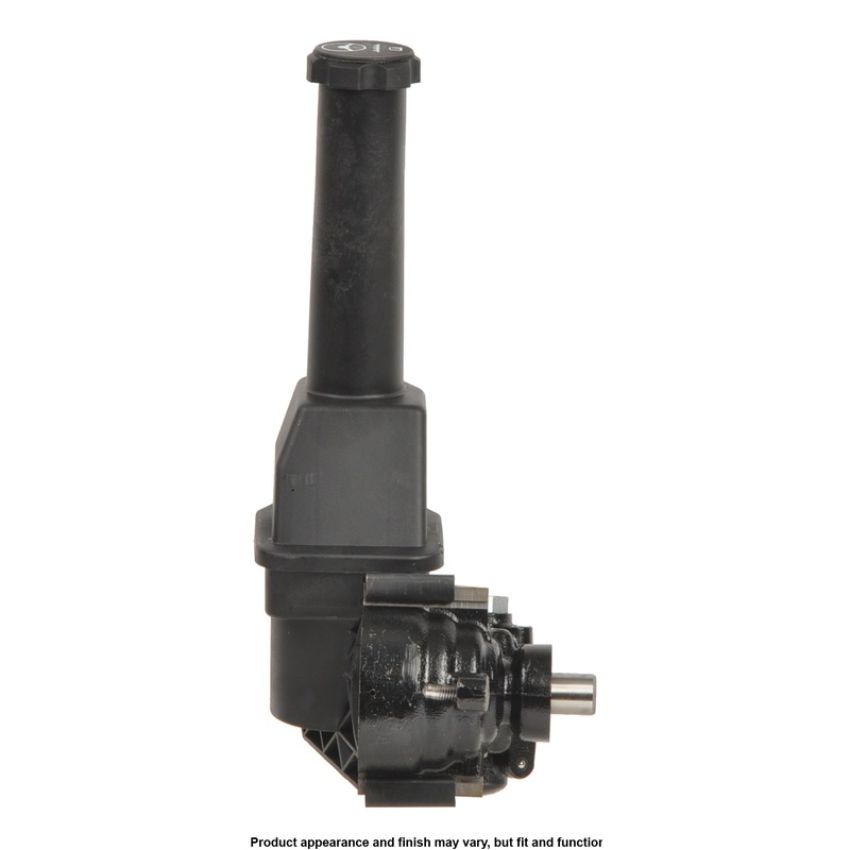 CARDONE New 96-68990 New Power Steering Pump