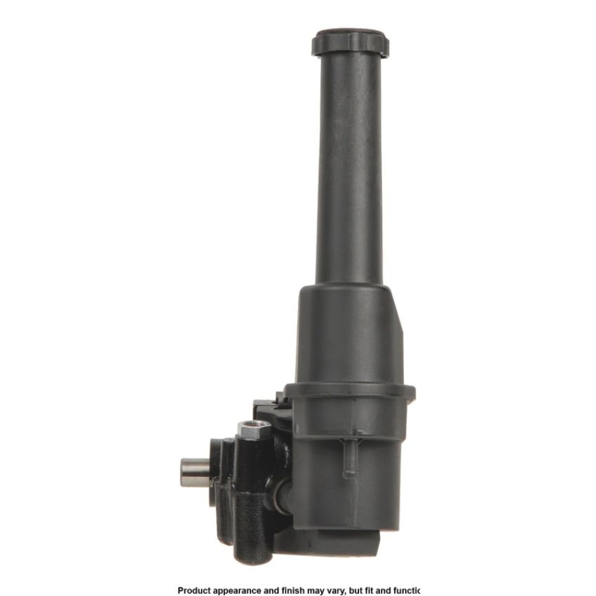 CARDONE New 96-68990 New Power Steering Pump