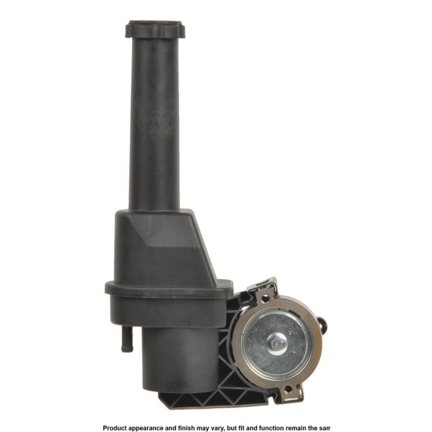 CARDONE New 96-68991 New Power Steering Pump