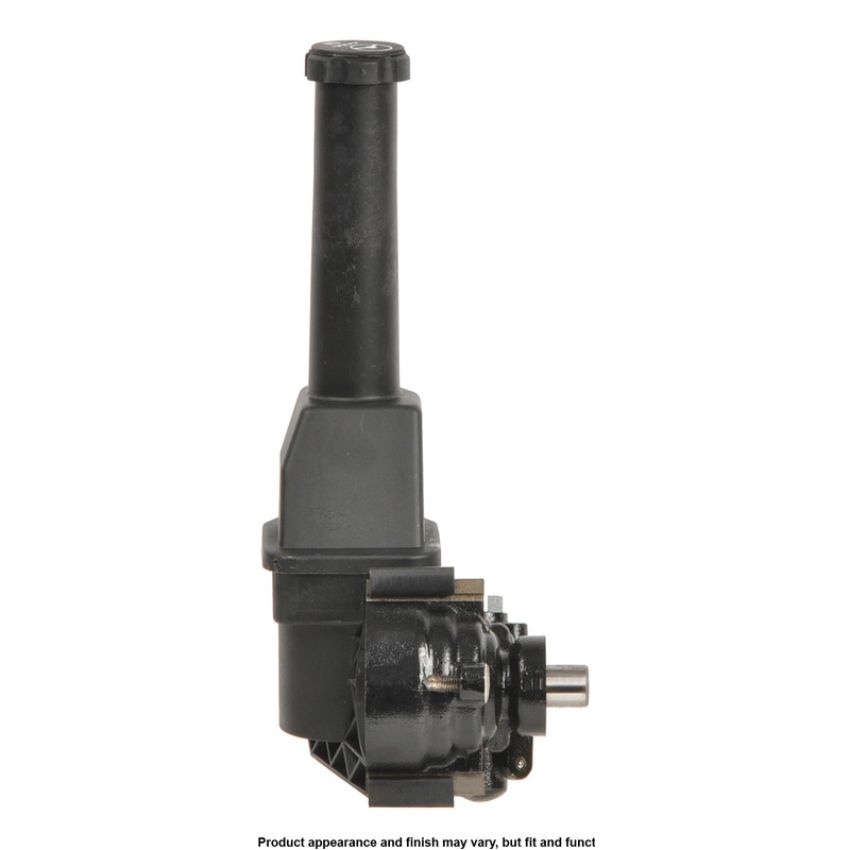 CARDONE New 96-68991 New Power Steering Pump