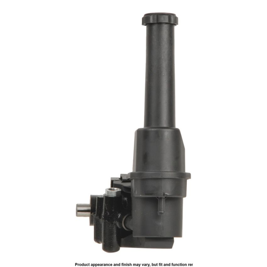 CARDONE New 96-68991 New Power Steering Pump