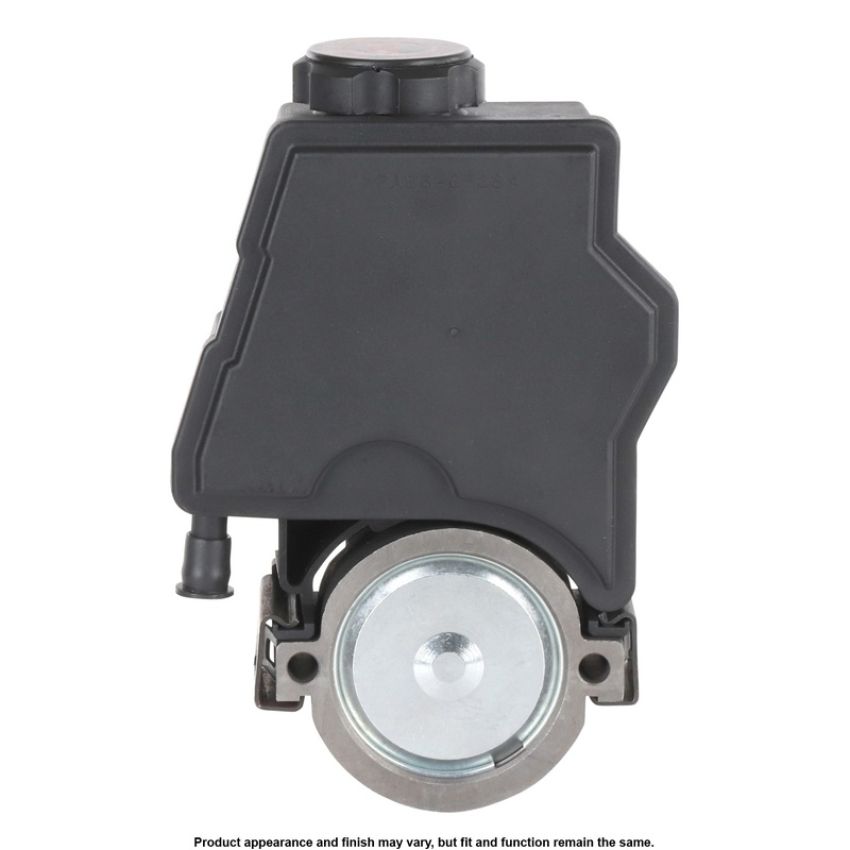 CARDONE New 96-69849 New Power Steering Pump