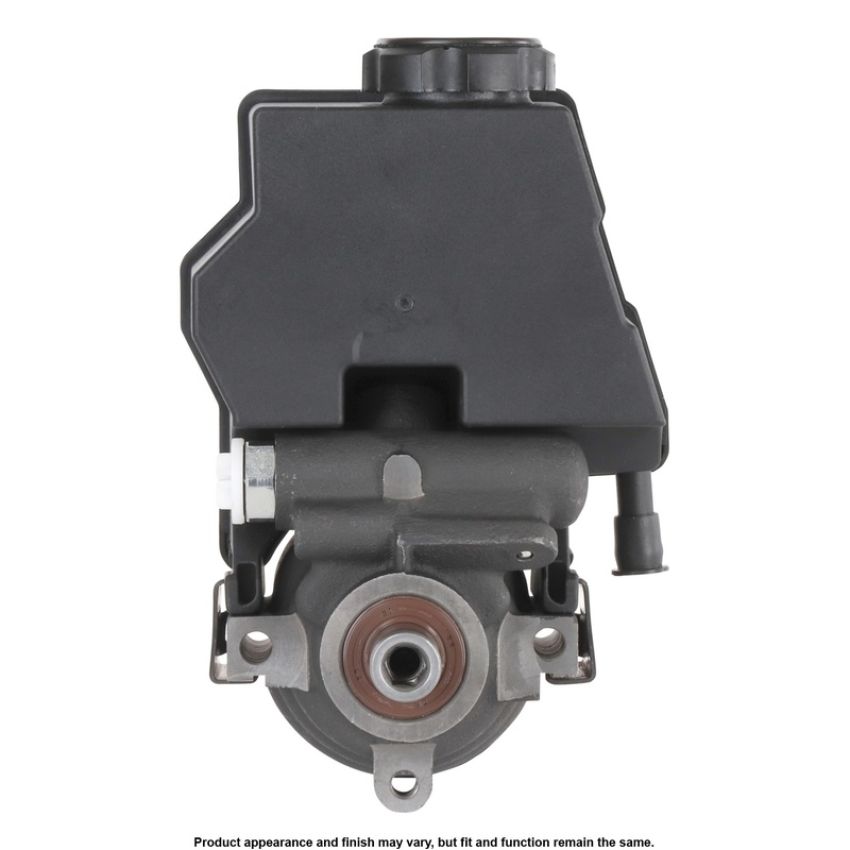 CARDONE New 96-69849 New Power Steering Pump