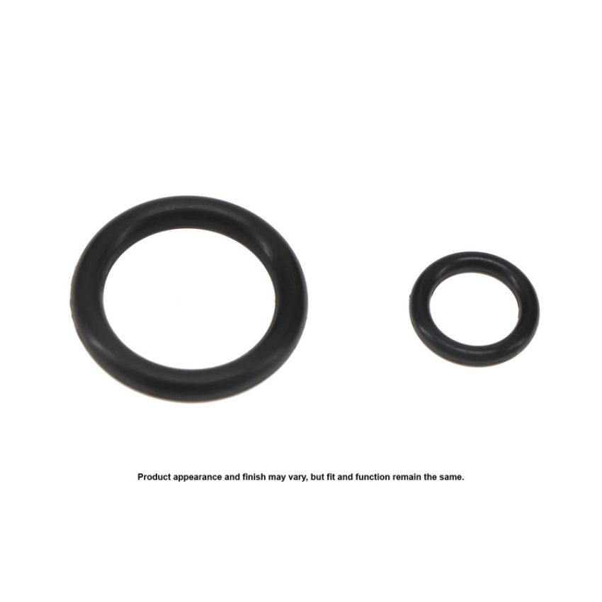 CARDONE New 96-69849 New Power Steering Pump