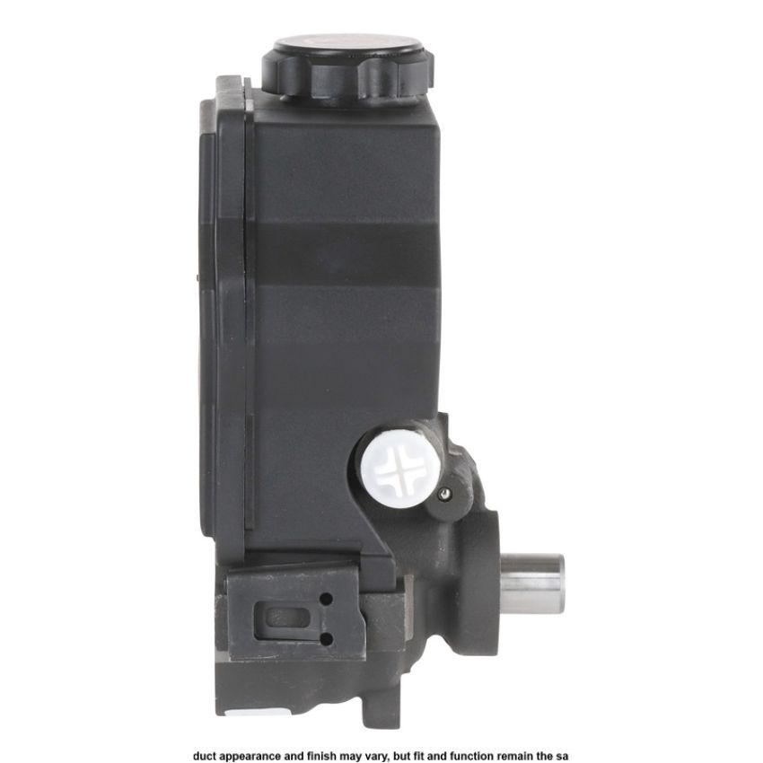 CARDONE New 96-69849 New Power Steering Pump