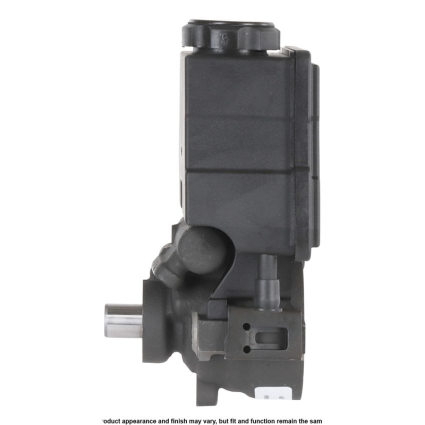 CARDONE New 96-69849 New Power Steering Pump