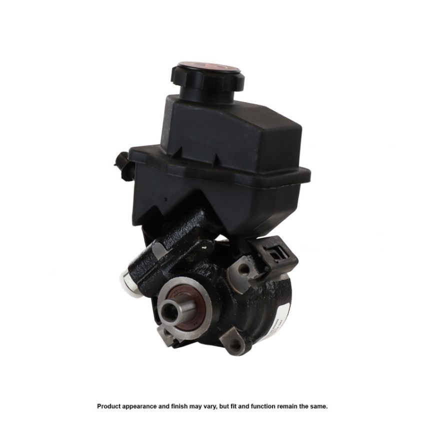 CARDONE New 96-69989 New Power Steering Pump