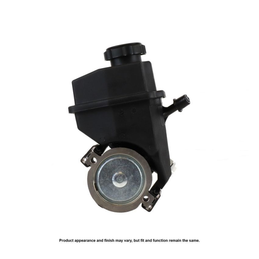 CARDONE New 96-69989 New Power Steering Pump