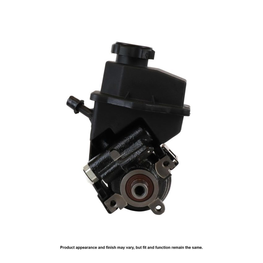 CARDONE New 96-69989 New Power Steering Pump