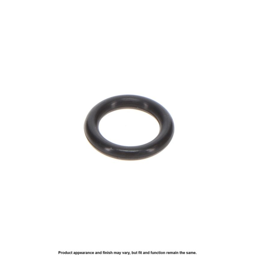 CARDONE New 96-69989 New Power Steering Pump