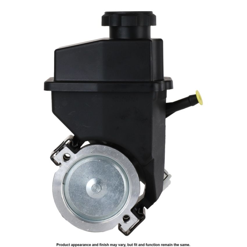 CARDONE New 96-69993 New Power Steering Pump