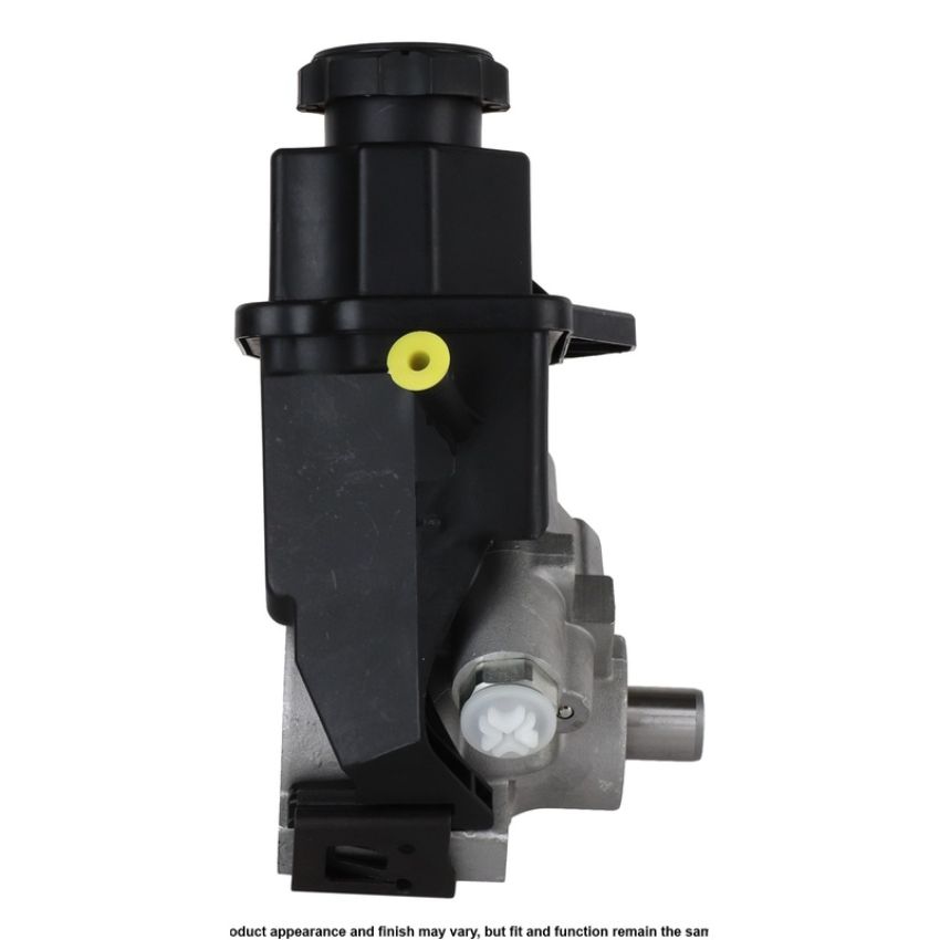 CARDONE New 96-69993 New Power Steering Pump