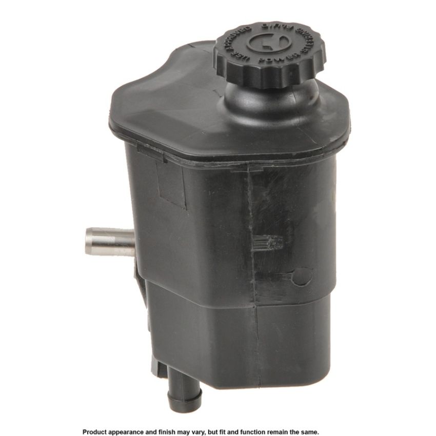 CARDONE New 96-70267 New Power Steering Pump