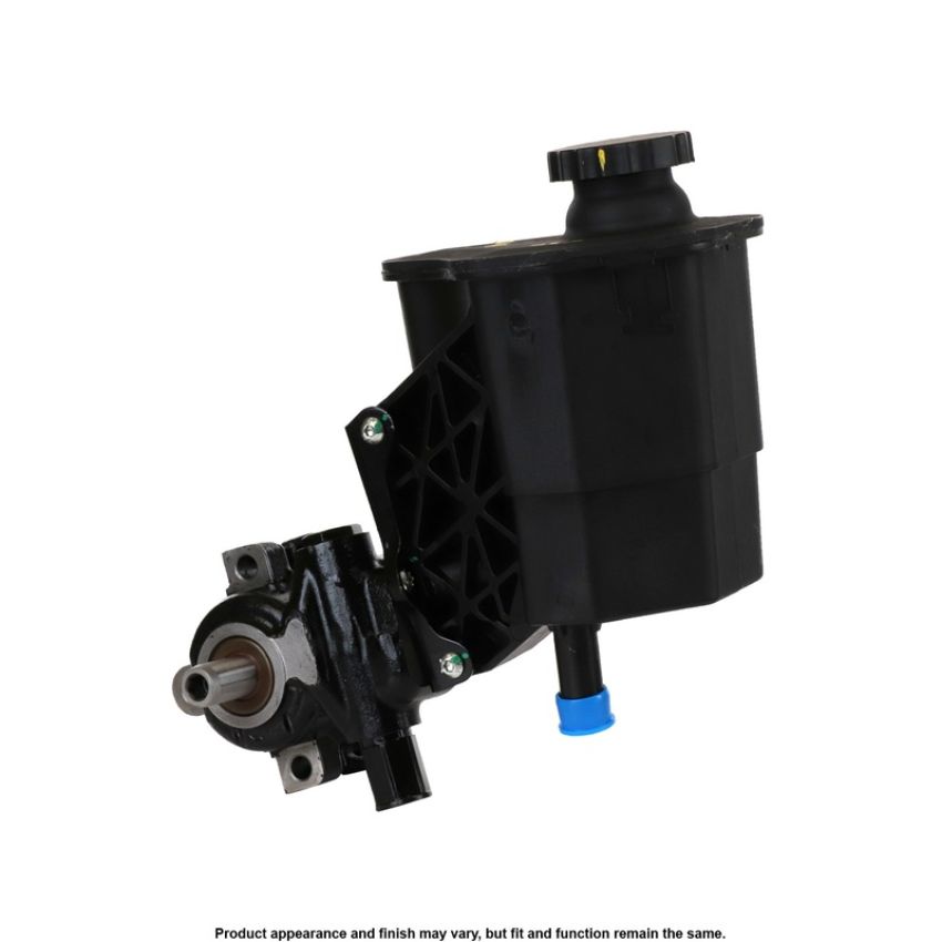 CARDONE New 96-70268 New Power Steering Pump