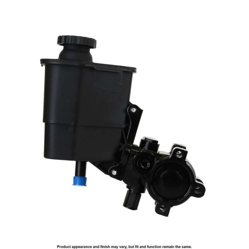 CARDONE New 96-70268 New Power Steering Pump