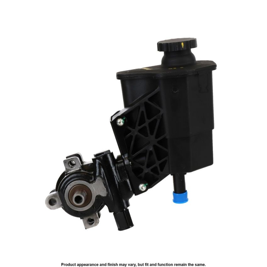 CARDONE New 96-70268 New Power Steering Pump