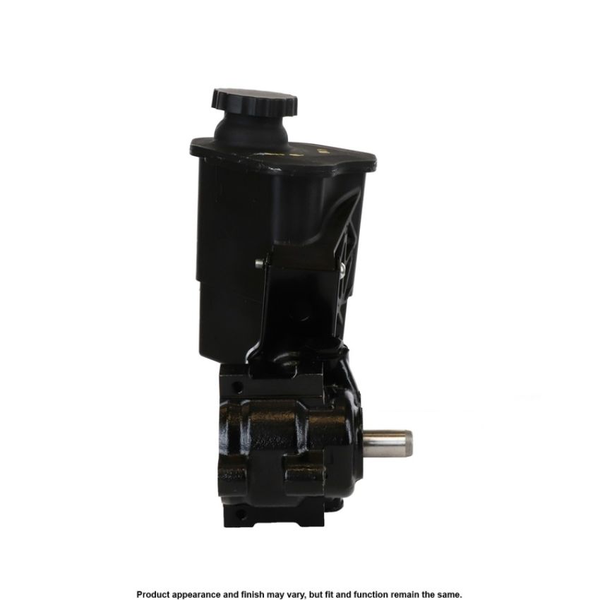 CARDONE New 96-70268 New Power Steering Pump