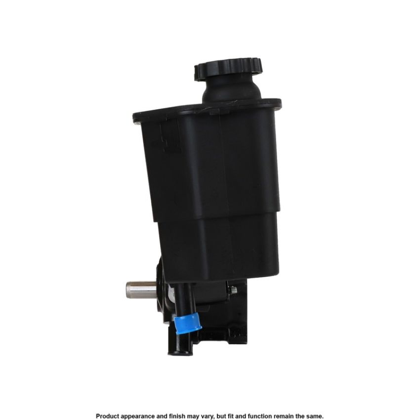 CARDONE New 96-70268 New Power Steering Pump