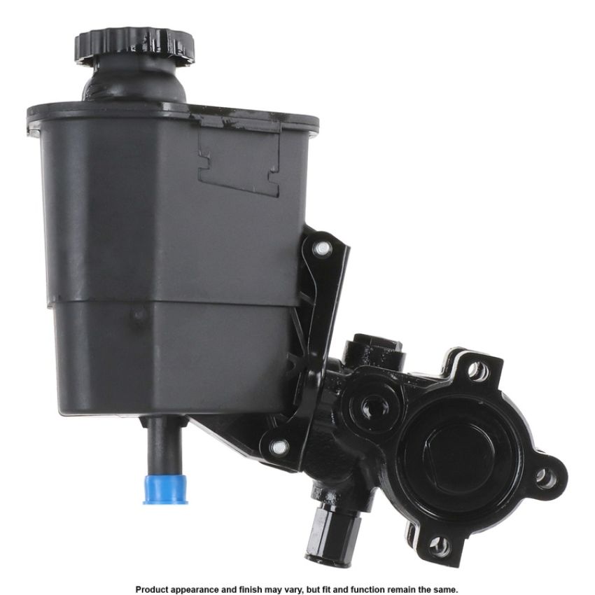 CARDONE New 96-70269 New Power Steering Pump