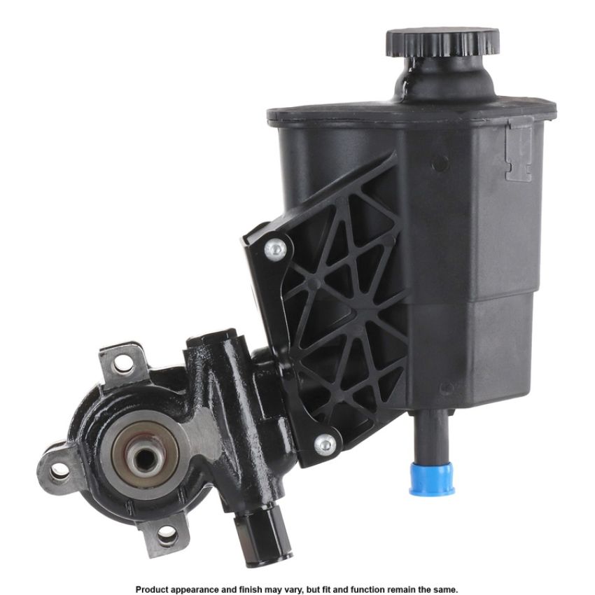 CARDONE New 96-70269 New Power Steering Pump